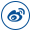 凯发国际